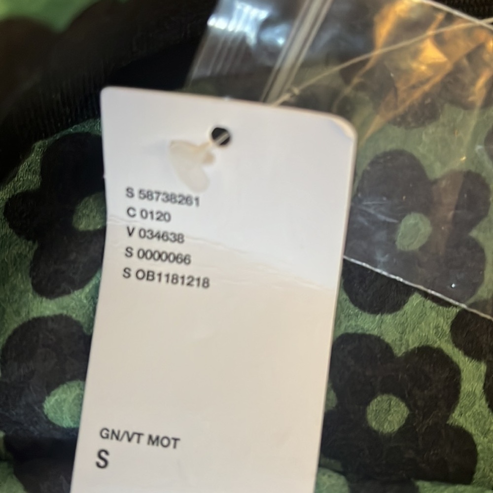 Urban outfitters skirt - Picture 5 of 6